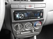 Hyundai Accent II Ростов-на-Дону  - изображение 26