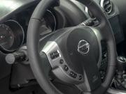 Nissan Qashqai I Ростов-на-Дону  - изображение 37