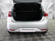 Kia Rio III Ульяновск  - изображение 35