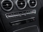 Mercedes-Benz C-Класс IV (W205) Рестайлинг Санкт-Петербург  - изображение 52