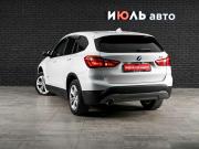 BMW X1 II (F48) Екатеринбург  - изображение 23