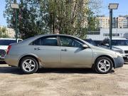 Nissan Primera III (P12) Санкт-Петербург  - изображение 18
