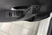 Volkswagen Polo V Рестайлинг Астрахань  - изображение 30