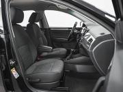 Volkswagen Polo VI Ставрополь  - изображение 30