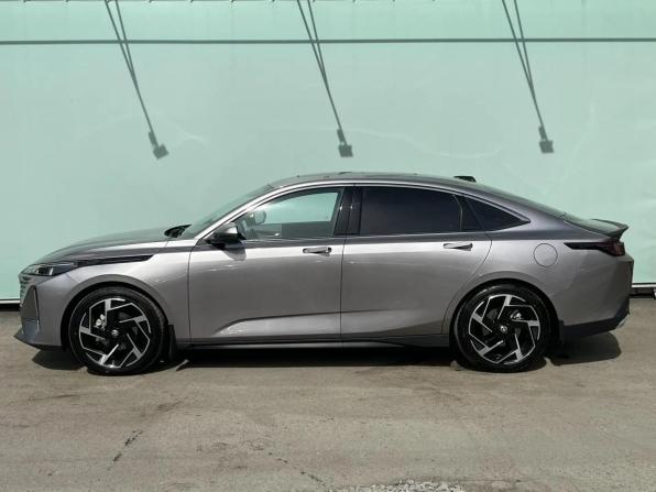 Changan Lamore с пробегом 2024 года, цена 2 590 000 рублей, 968 км, седан, Автокод Объявления