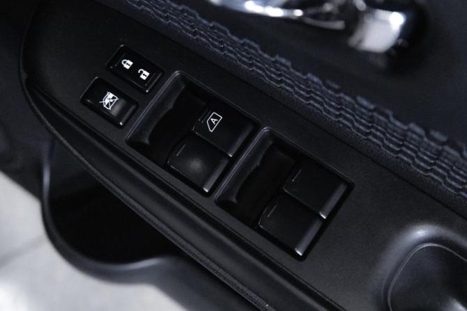 Nissan Note II с пробегом 2014 года, цена 864 000 рублей, 155682 км, хэтчбек, Автокод Объявления