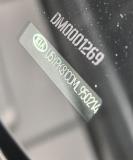 Kia Sportage IV Рестайлинг Санкт-Петербург  - изображение 64