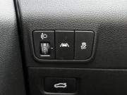Kia K5 III Екатеринбург  - изображение 62