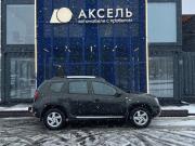 Renault Duster I Рестайлинг Архангельск  - изображение 23
