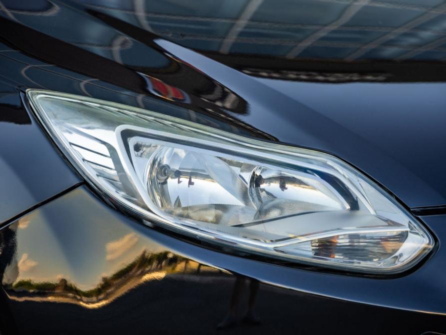 Ford Focus III Волгоград  - изображение 11