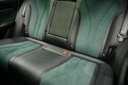 Geely Monjaro I Крым  - изображение 54