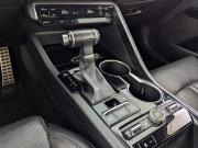 Kia K5 III Москва  - изображение 58