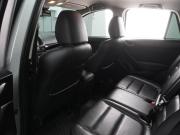 Mazda CX-5 I Воронеж  - изображение 31
