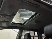 Suzuki Grand Vitara II Санкт-Петербург  - изображение 24