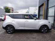 Kia Soul III Москва  - изображение 19