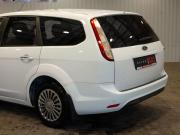 Ford Focus II Рестайлинг Иваново  - изображение 48