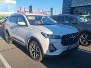 Chery Tiggo 7 Pro I Санкт-Петербург  - изображение 6