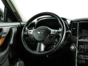 Infiniti QX70 Санкт-Петербург  - изображение 43