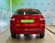 Lada (ВАЗ) Granta I Рестайлинг Набережные Челны  - изображение 28
