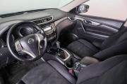 Nissan X-Trail III Пермь  - изображение 35