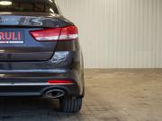 Kia Optima IV Иваново  - изображение 47