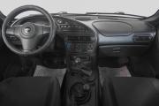 Chevrolet Niva I Рестайлинг Кемерово  - изображение 33