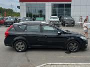 Kia Ceed I Рестайлинг Кемерово  - изображение 49