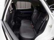 JETOUR Dashing I Краснодар  - изображение 34