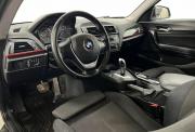 BMW 1 серии II (F20/F21) Нижний Новгород  - изображение 32
