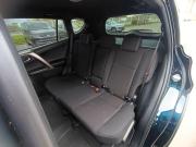 Toyota RAV4 IV (XA40) Рестайлинг Санкт-Петербург  - изображение 33