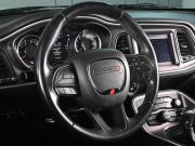 Dodge Challenger III Рестайлинг 2 Ростов-на-Дону  - изображение 31