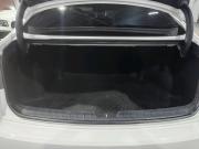 Hyundai i40 I Рестайлинг Санкт-Петербург  - изображение 38