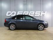 Ford Focus II Рестайлинг Воронеж  - изображение 22