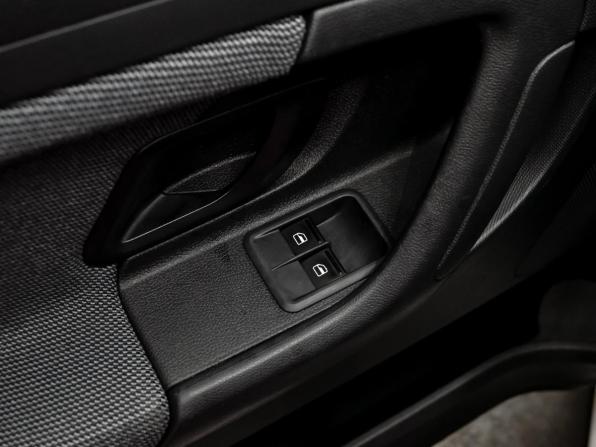 Skoda Fabia II Рестайлинг с пробегом 2013 года, цена 670 000 рублей, 72390 км, хэтчбек, Автокод Объявления