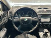 Skoda Octavia II (A5) Рестайлинг Новосибирск  - изображение 27