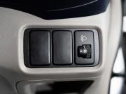 Honda Insight II Иркутск  - изображение 45