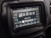 Jeep Renegade I Москва  - изображение 55