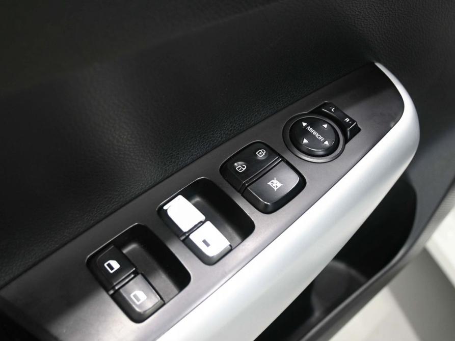 Kia Picanto III Ростов-на-Дону  - изображение 21
