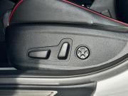 Kia Optima IV Рестайлинг Санкт-Петербург  - изображение 50