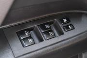 Infiniti FX I (S50) Омск  - изображение 34