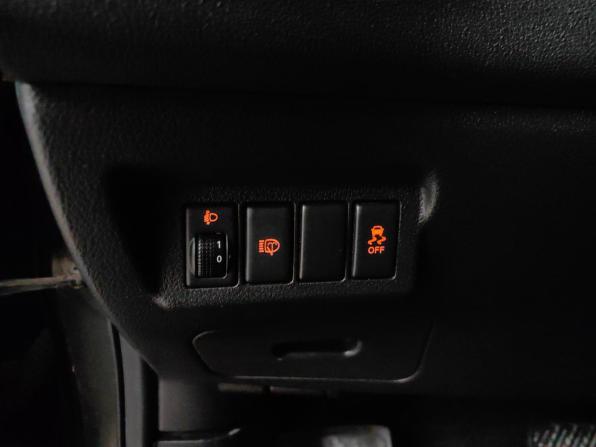 Nissan X-Trail II Рестайлинг с пробегом 2011 года, цена 1 260 000 рублей, 177500 км, внедорожник, Автокод Объявления