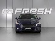 Ford Mondeo V Минеральные Воды  - изображение 19