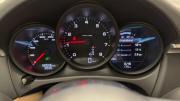 Porsche Macan I Рестайлинг Челябинск  - изображение 46