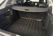 Lada (ВАЗ) Vesta I Рестайлинг (NG) Киров  - изображение 44