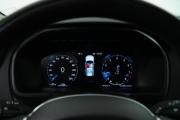 Volvo XC90 II Рестайлинг 1 Москва  - изображение 46