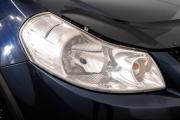 Suzuki SX4 I (Classic) Рестайлинг Барнаул  - изображение 37