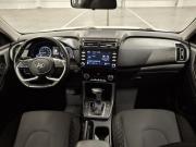 Hyundai Creta II Казань  - изображение 43