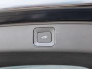 GAC Trumpchi S7 Краснодар  - изображение 54