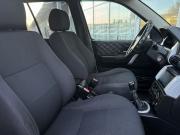 Land Rover Freelander I Рестайлинг Воронеж  - изображение 22