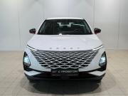 Omoda C5 I Самара  - изображение 17